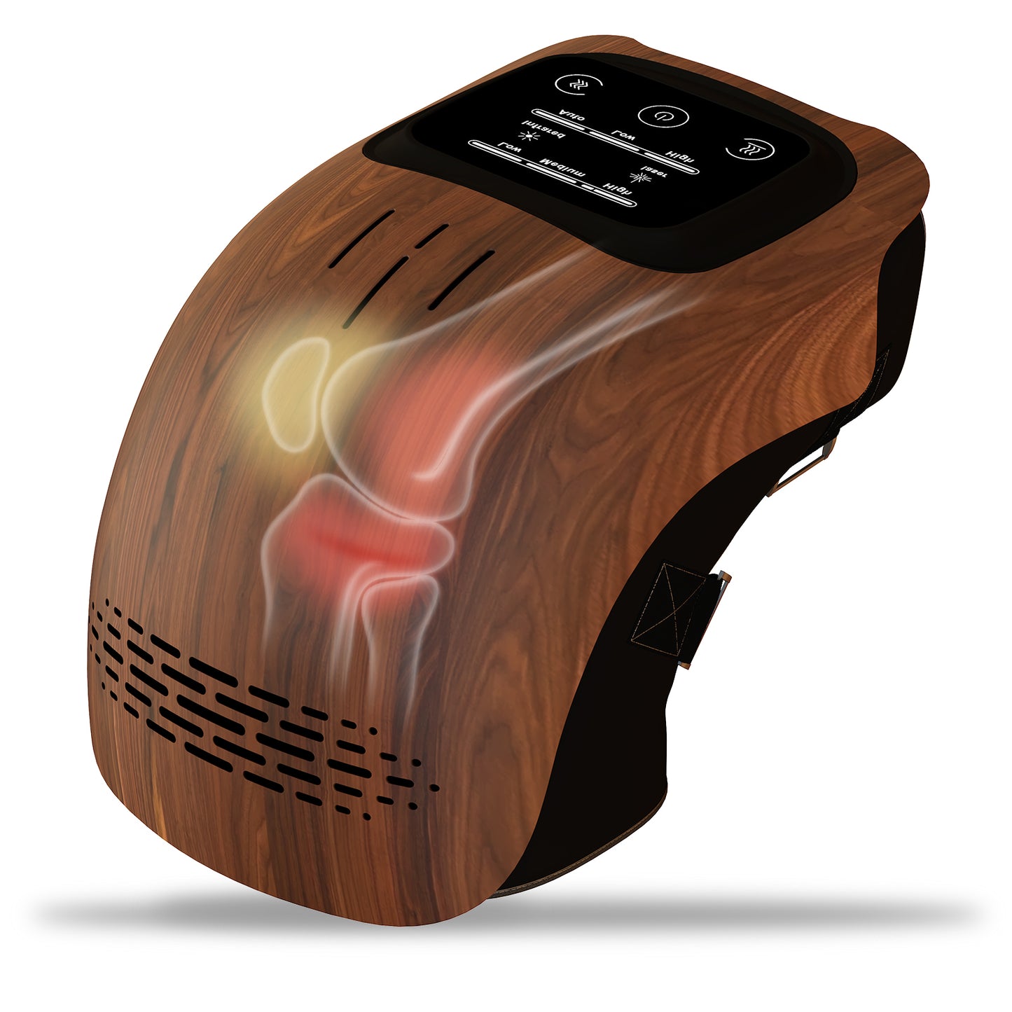 KoraTec Advanced Knee Massager