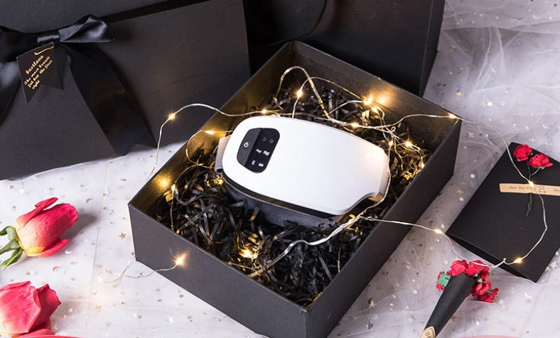 KoraTec Eye Massager