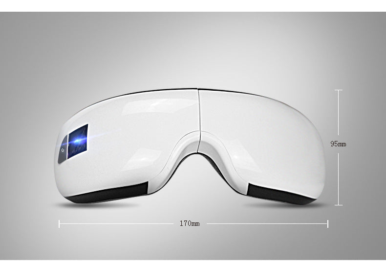 KoraTec Eye Massager