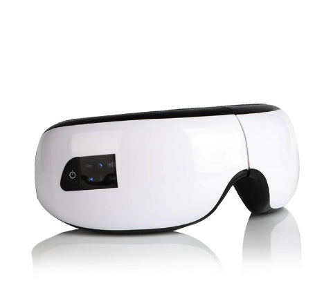 KoraTec Eye Massager