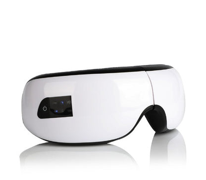 KoraTec Eye Massager