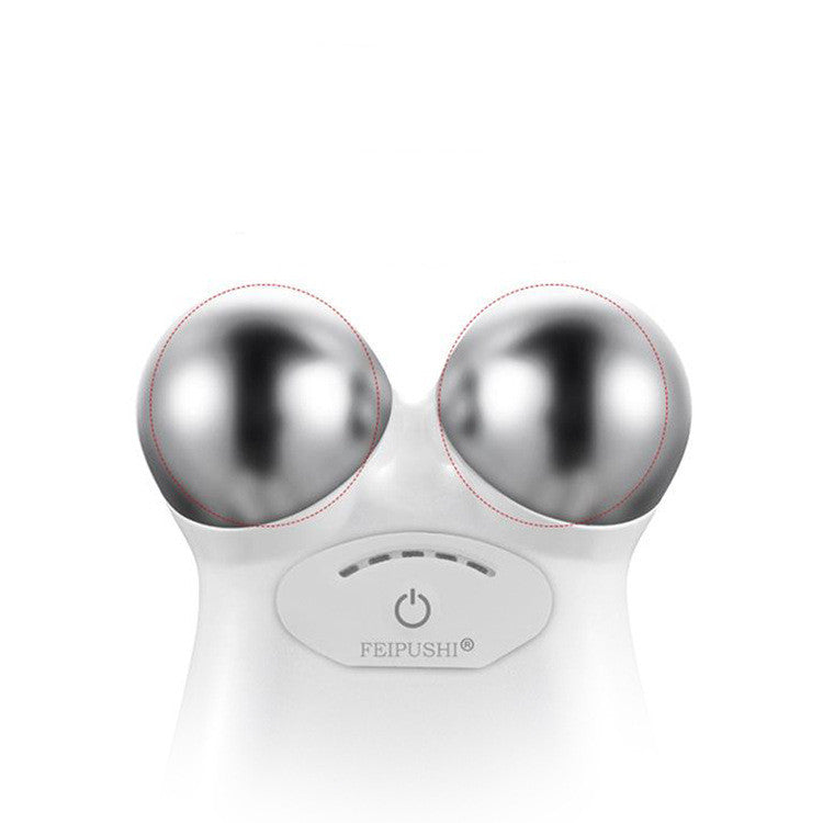 KoraTec Face-lifting Rejuvanation Device