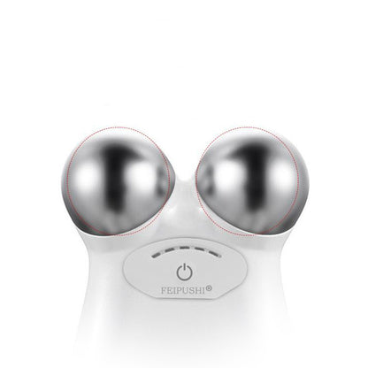 KoraTec Face-lifting Rejuvanation Device