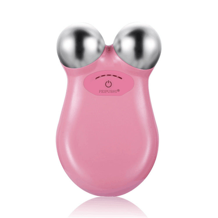 KoraTec Face-lifting Rejuvanation Device