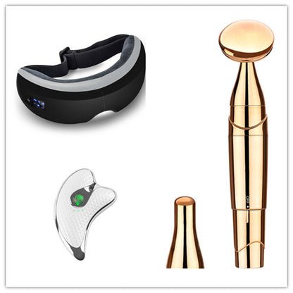 KoraTec Eye Massager