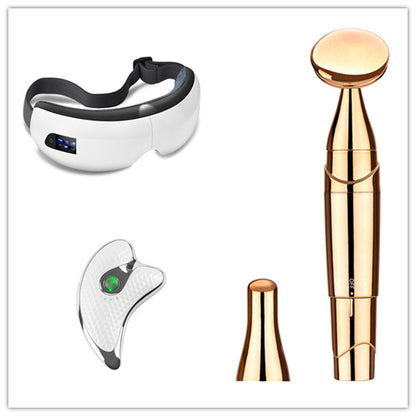 KoraTec Eye Massager