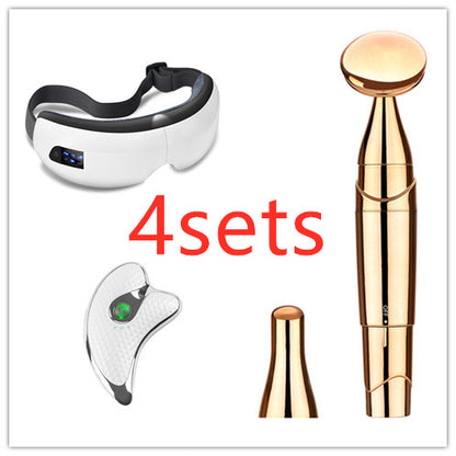 KoraTec Eye Massager