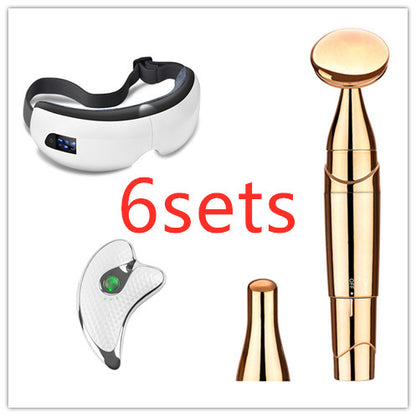 KoraTec Eye Massager