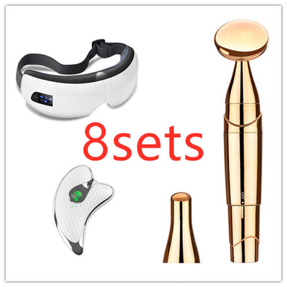 KoraTec Eye Massager