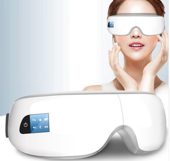 KoraTec Eye Massager