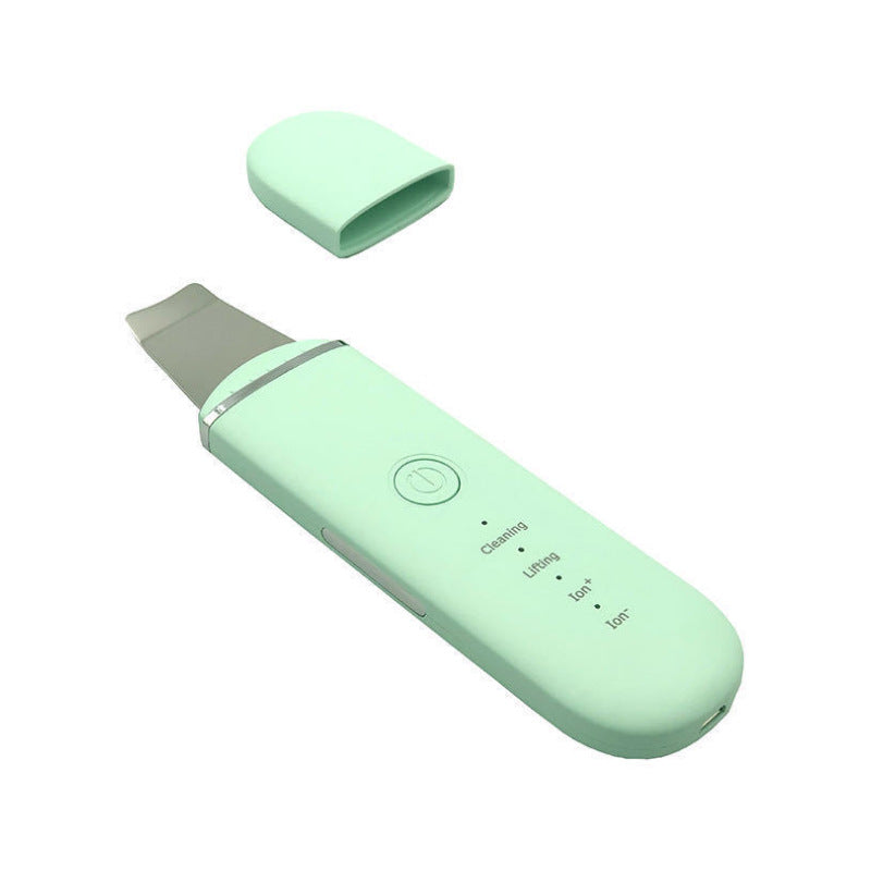 KoraTec Ultrasonic Facial Cleanser