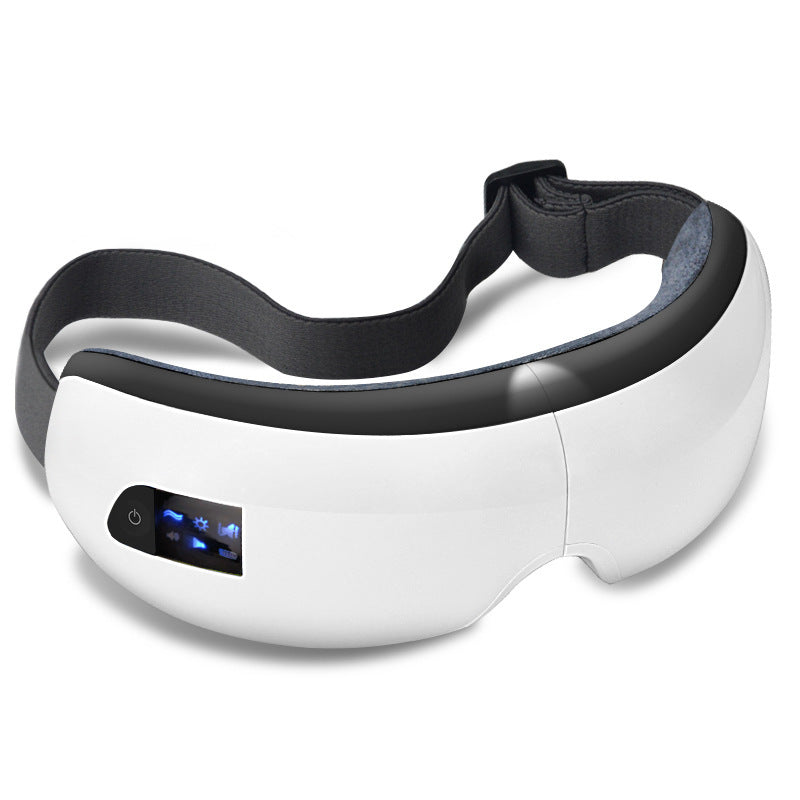 KoraTec Eye Massager