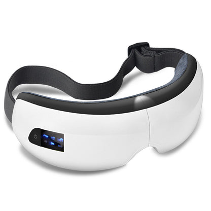 KoraTec Eye Massager