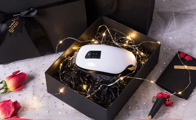 KoraTec Eye Massager