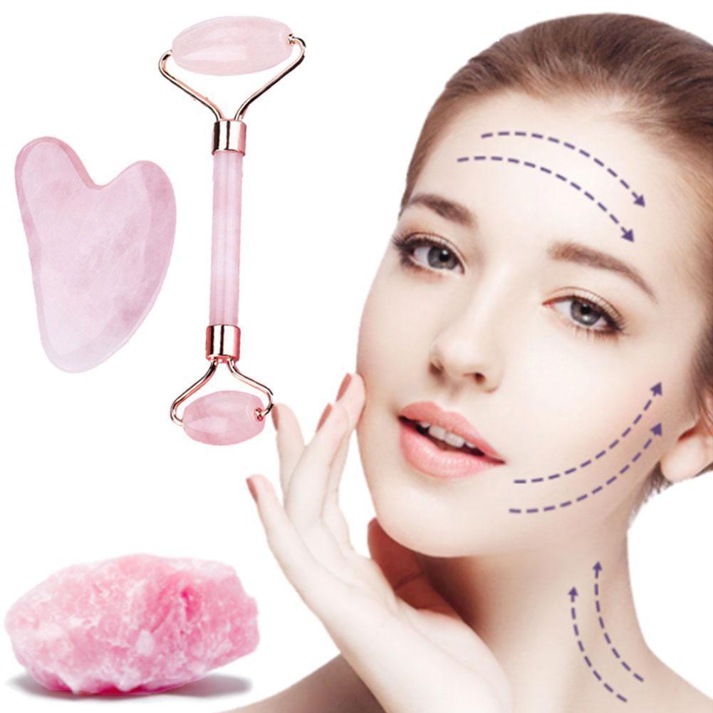 Koratec Sculpting Gua Sha Tool