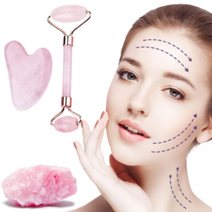 Koratec Sculpting Gua Sha Tool