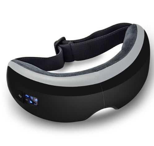KoraTec Eye Massager