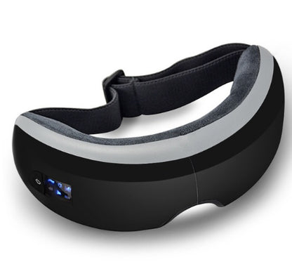 KoraTec Eye Massager