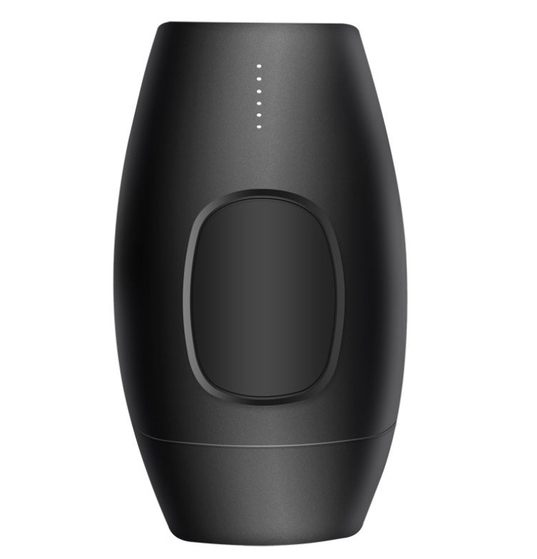 KoraTec Laser Hair Remover