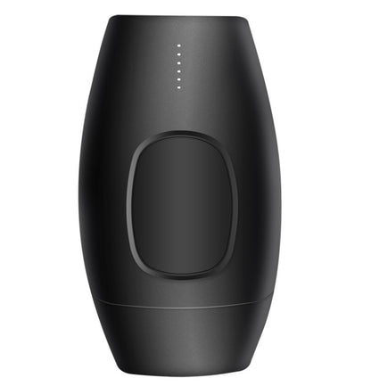 KoraTec Laser Hair Remover