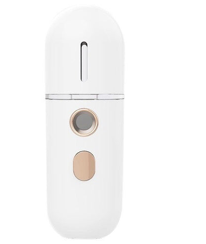 KoraTec Ultrasonic Facial Cleanser