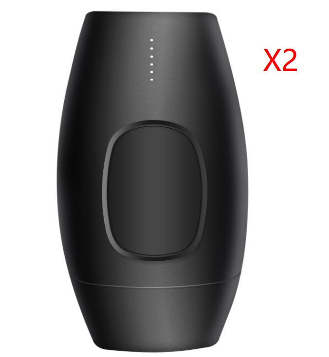 KoraTec Laser Hair Remover