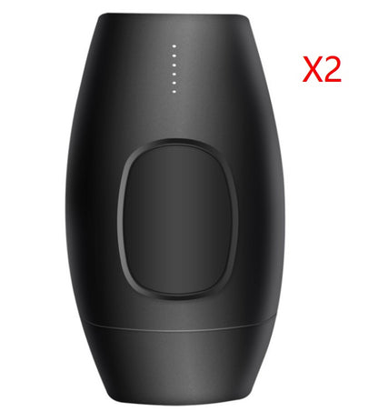 KoraTec Laser Hair Remover