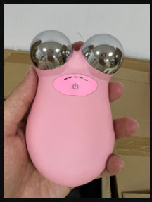 KoraTec Face-lifting Rejuvanation Device