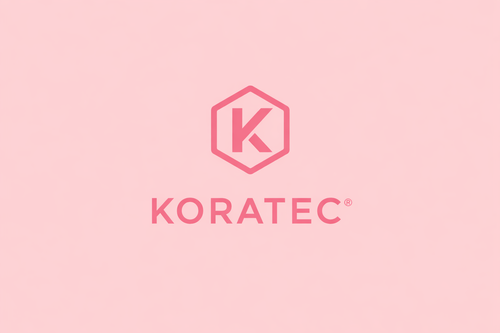 KoraTec