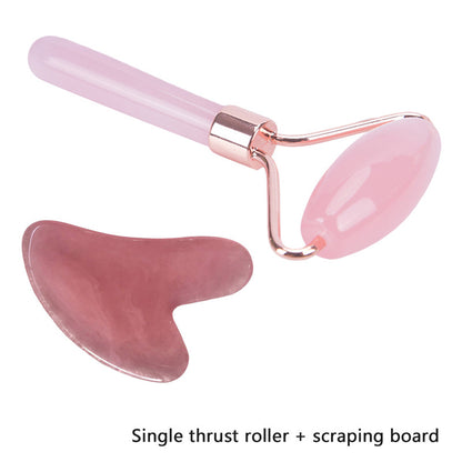 Koratec Sculpting Gua Sha Tool