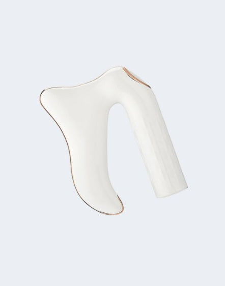 KoraTec Electric Gua Sha Facial Tool