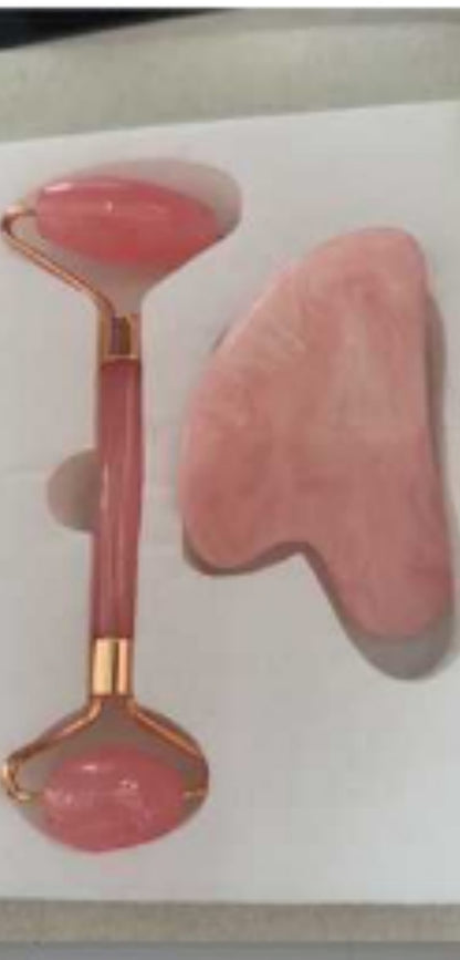 Koratec Sculpting Gua Sha Tool
