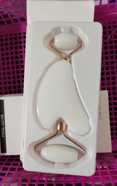 Koratec Sculpting Gua Sha Tool